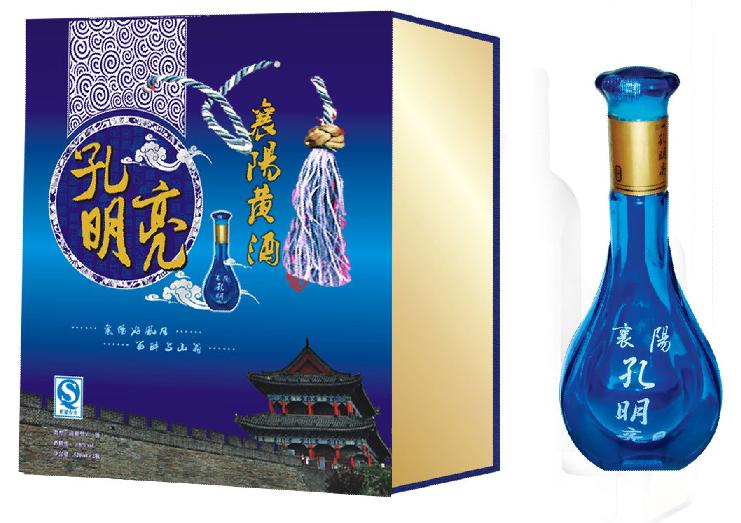 供應(yīng)襄陽黃酒精品