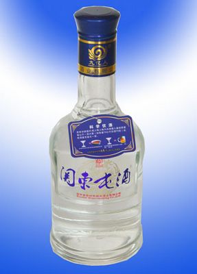 關(guān)東屯酒３