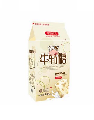 牛軋?zhí)? /></div>
                                        <p>
                                            牛軋?zhí)?/p>
                                    </a></li>
                                <li><a href='http://m.mfedex.com/productshow/offerdetail/45-1276-0-86640.html' title='山楂之戀'
                                       target=