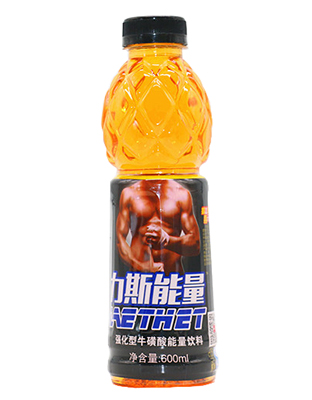 力斯能量?；撬崮芰匡嬃? /></div>
                                        <p>
                                            力斯能量牛磺酸能量飲料</p>
                                    </a></li>
                                <li><a href='http://m.mfedex.com/productshow/offerdetail/39-1214-0-326179.html' title='力斯能量?；撬崮芰匡嬃?00mlX15瓶'
                                       target=