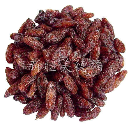 男人香紅葡萄干-夢想-從創(chuàng)業(yè)開始,歡迎加入新疆特產(chǎn)美