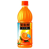 供應(yīng)美汁源飲料廠家價(jià)格批發(fā)