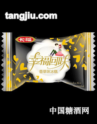 卡福幸?；匚侗猓ㄏ愠任叮?>
        </div>
        <div   id=