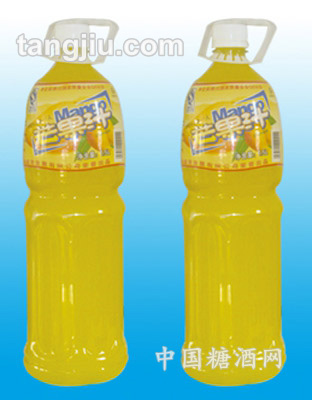 芒果汁1500ml