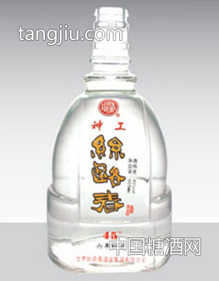 XD-008 500ml