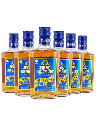 32度椰島海王酒150ml.jpg