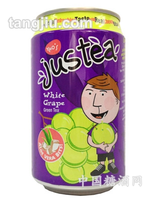 JusteaGJCˬѿζ300ml