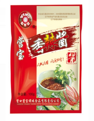 營寶醬產(chǎn)品13