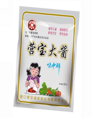 營寶醬產(chǎn)品24