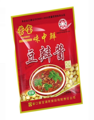 營寶醬產(chǎn)品11