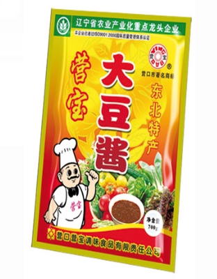 營寶醬產(chǎn)品29