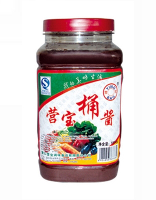 營寶醬產(chǎn)品21