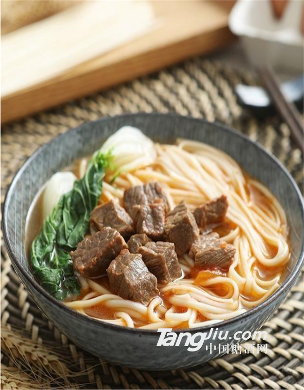 湯料批發(fā) 一品蘭州牛肉面湯料底料可定制拿樣