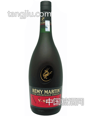 1L人頭馬VSOP