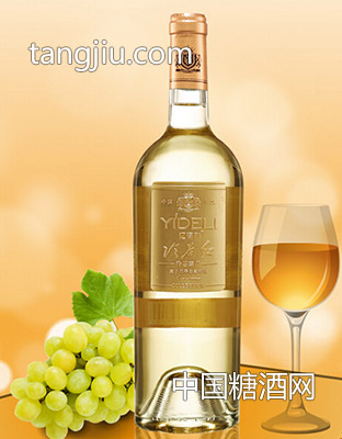 葡萄酒批發(fā)干白