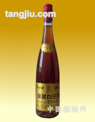 طN(jing)m700ml