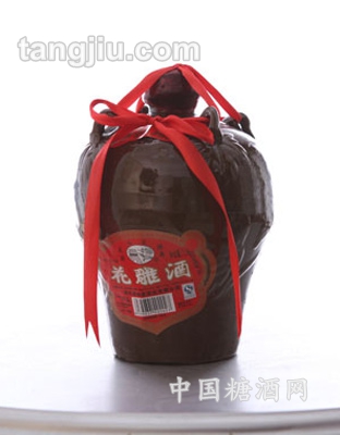 花雕酒1.5L