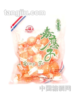 裕福堂嘉應(yīng)子300G