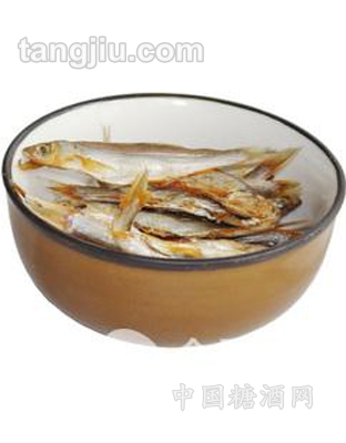 淡水河魚(yú) 水產(chǎn)干制品