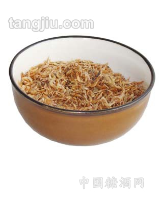 野生河蝦河魚(yú) 干制水產(chǎn)品