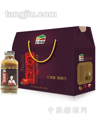 t350ml