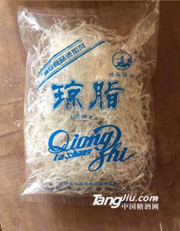 供應(yīng)廠家直銷化工 食品添加劑 瓊脂-80g