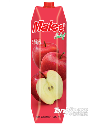 MALEEO֭-1000ml