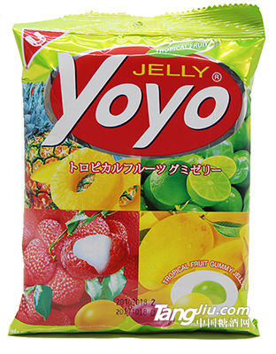 YOYOʲ\Ꭷˮ֭ܛ-80g