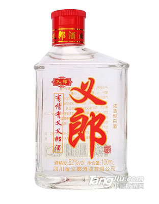 義郎小酒100ml