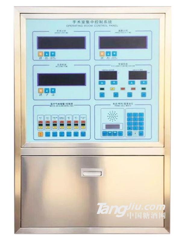 供應醫(yī)用情報柜設備