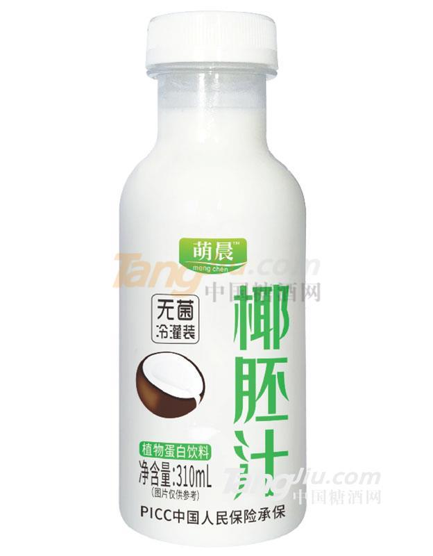 萌晨 椰胚汁植物蛋白飲品.jpg