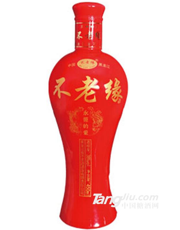 永恒的愛450ml