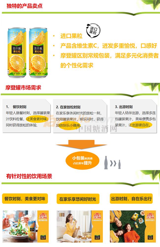 美汁源果粒橙產(chǎn)品介紹.jpg