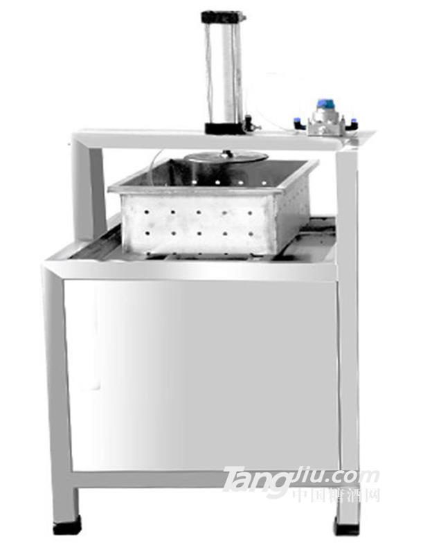 供應(yīng)干豆腐成型機加工設(shè)備