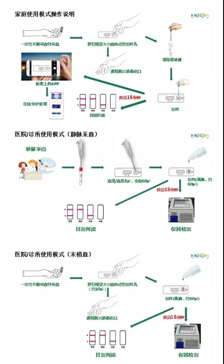 微信圖片_20200317091810.jpg