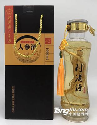 利滿源-人參酒-1000ml.jpg