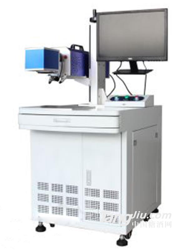 供應(yīng)二氧化碳一體激光噴碼機MQC-10F包裝設(shè)備