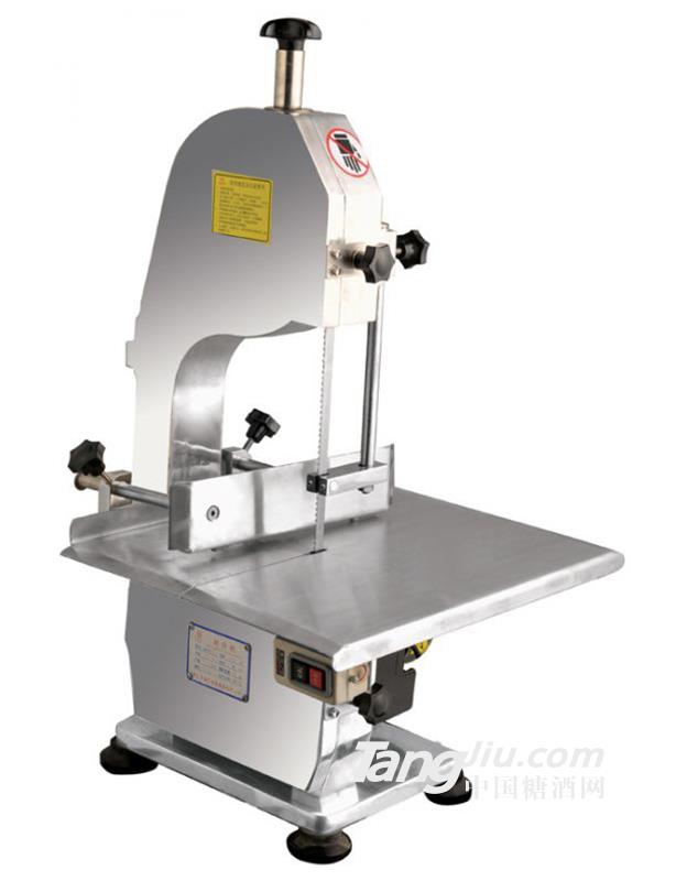 供應210鋸骨機加工設備