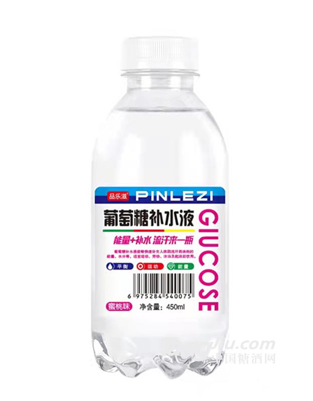 Ʒ(l)a(b)ˮҺζ450ml