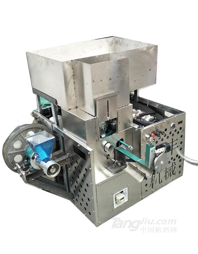 供應多功能食品膨化機專業(yè)加工設備