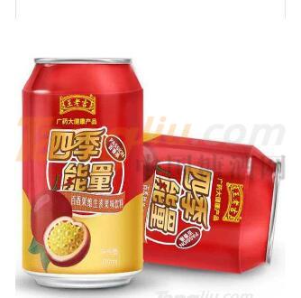 王老吉百香果王老吉百香果維生素飲料.jpg