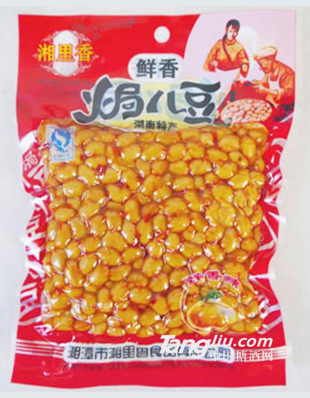 焗八豆 150g