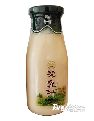 米乳汁298ml