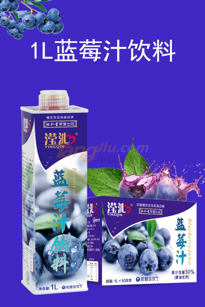 藍莓汁飲料1L產品.jpg