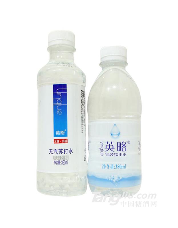 Ӣ԰bˮ380ml