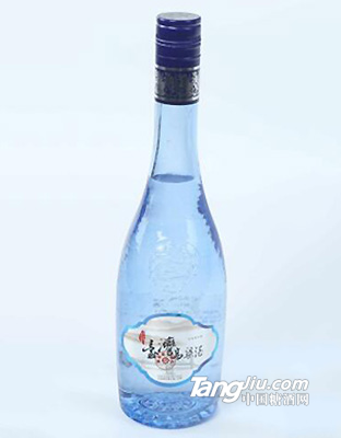 42°回家酒500ml