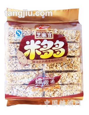 Ŵͨ400g