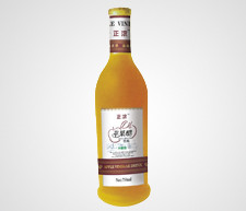 鄭州蘋果醋廠家招商|代理|大量批發(fā)蘋果醋飲料