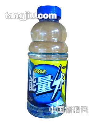 花皇名牛維生素運(yùn)動(dòng)飲料600ml