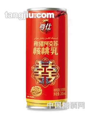 ½K飨ϲ245ml